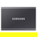 Samsung T7: Picture 2 thumbnail