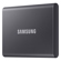 Samsung T7: Picture 3 thumbnail