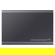 Samsung T7: Picture 4 thumbnail