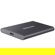 Samsung T7: Picture 6 thumbnail