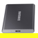Samsung T7: Picture 7 thumbnail