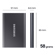 Samsung T7: Picture 8 thumbnail