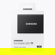 Samsung T7: Picture 10 thumbnail
