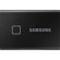 Samsung T7 Touch: Picture 2 thumbnail