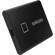 Samsung T7 Touch: Picture 5 thumbnail