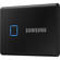 Samsung T7 Touch: Picture 6 thumbnail