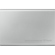 Samsung T7 Touch: Picture 2 thumbnail