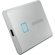 Samsung T7 Touch: Picture 3 thumbnail