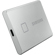 Samsung T7 Touch: Picture 4 thumbnail