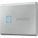 Samsung T7 Touch: Picture 5 thumbnail