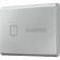 Samsung T7 Touch: Picture 6 thumbnail