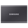 Samsung T7: Picture 2 thumbnail