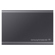 Samsung T7: Picture 4 thumbnail