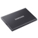 Samsung T7: Picture 5 thumbnail