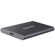 Samsung T7: Picture 6 thumbnail