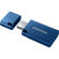 Samsung USB Type-C: Picture 3 thumbnail