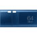 Samsung USB Type-C: Picture 1 thumbnail
