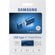 Samsung USB Type-C: Picture 2 thumbnail