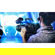 Samsung T7 Shield: Picture 12 thumbnail