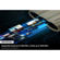 Samsung T7 Shield: Picture 7 thumbnail