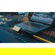 Samsung T7 Shield: Picture 8 thumbnail