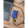 Samsung T7 Shield: Picture 9 thumbnail