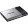 Samsung Solid State Drive T3: Picture 1 thumbnail