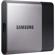 Samsung Solid State Drive T3: Picture 3 thumbnail