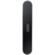 Samsung Solid State Drive T3: Picture 4 thumbnail
