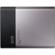 Samsung Solid State Drive T3: Picture 5 thumbnail
