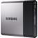 Samsung Solid State Drive T3: Picture 6 thumbnail