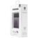 Samsung Solid State Drive T3: Picture 6 thumbnail