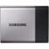Samsung Solid State Drive T3: Picture 1 thumbnail