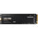 Samsung 980: Picture 5 thumbnail