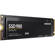 Samsung 980: Picture 1 thumbnail