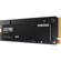Samsung 980: Picture 2 thumbnail