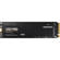 Samsung 980: Picture 1 thumbnail