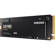 Samsung 980: Picture 3 thumbnail
