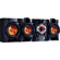 Samsung MX-E650CB: Picture 4 thumbnail