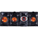 Samsung MX-E650CB: Picture 1 thumbnail