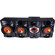 Samsung MX-E650CB: Picture 2 thumbnail