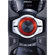 Samsung MX-E650CB: Picture 3 thumbnail