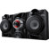 Samsung MX-F630 2.0 Mini Stereo System, 220W Total Power, 22Hz-20KHz Frequency Response: Picture 4 thumbnail