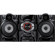 Samsung MX-F630 2.0 Mini Stereo System, 220W Total Power, 22Hz-20KHz Frequency Response: Picture 1 thumbnail