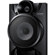 Samsung MX-F630 2.0 Mini Stereo System, 220W Total Power, 22Hz-20KHz Frequency Response: Picture 2 thumbnail