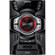 Samsung MX-F630 2.0 Mini Stereo System, 220W Total Power, 22Hz-20KHz Frequency Response: Picture 3 thumbnail