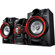 Samsung MX-F830B: Picture 2 thumbnail