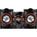 Samsung MX-F830B: Picture 1 thumbnail