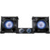 Samsung MX-FS8000: Picture 1 thumbnail