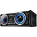 Samsung MX-FS8000: Picture 2 thumbnail